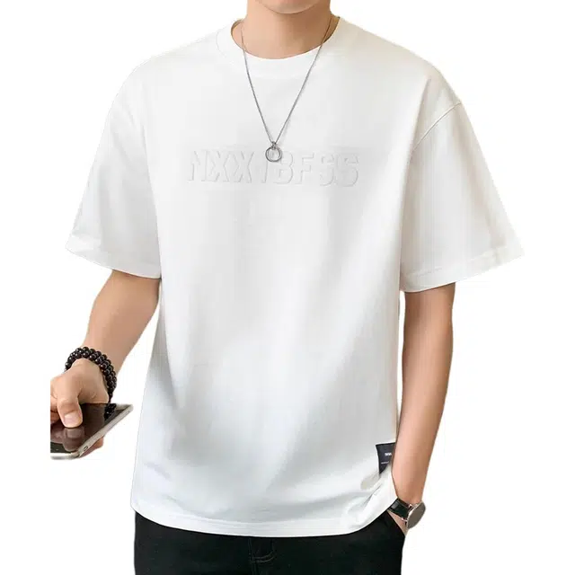 City Hipster T