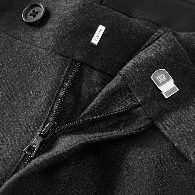 DEGAIA FW25