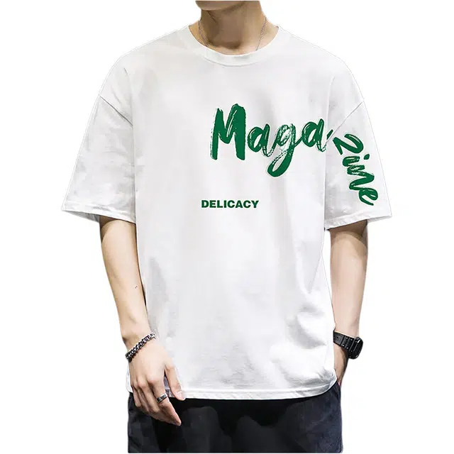 AOPAISHARK T