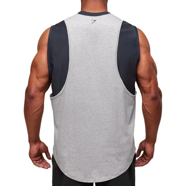 GYMSHARK GSLC Reversible