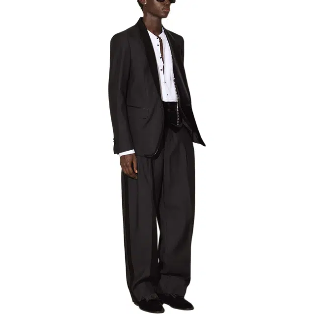 DSQUARED 2 SS25