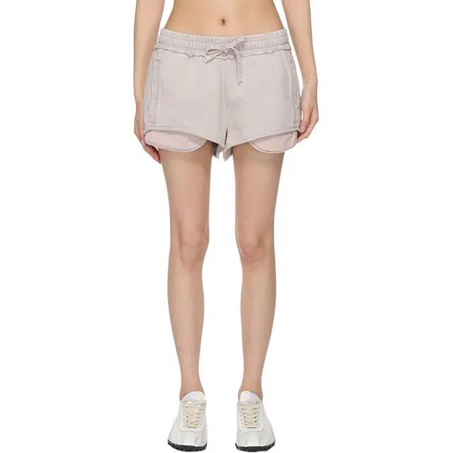 Acne Studios SS25