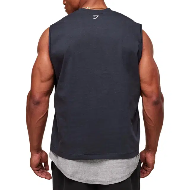 GYMSHARK GSLC Reversible