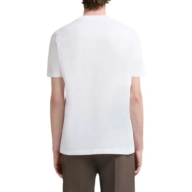 MARNI x SLAWN SOLDIER FW25 T