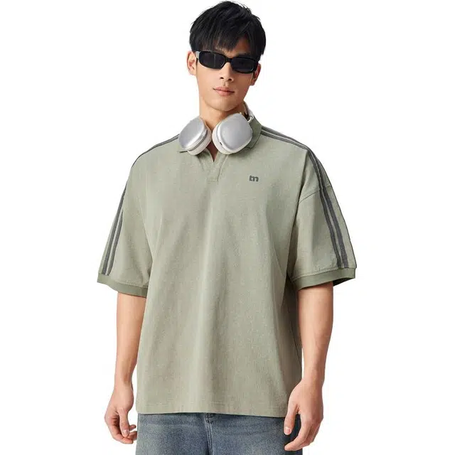 bodydream Polo