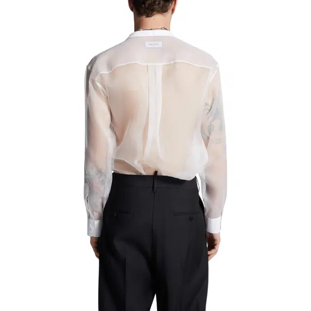 DSQUARED 2 SS25