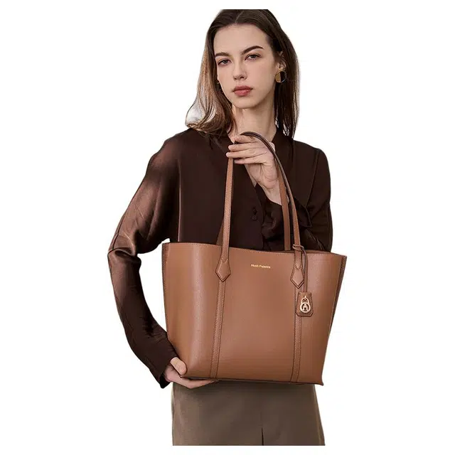Hush Puppies Tote