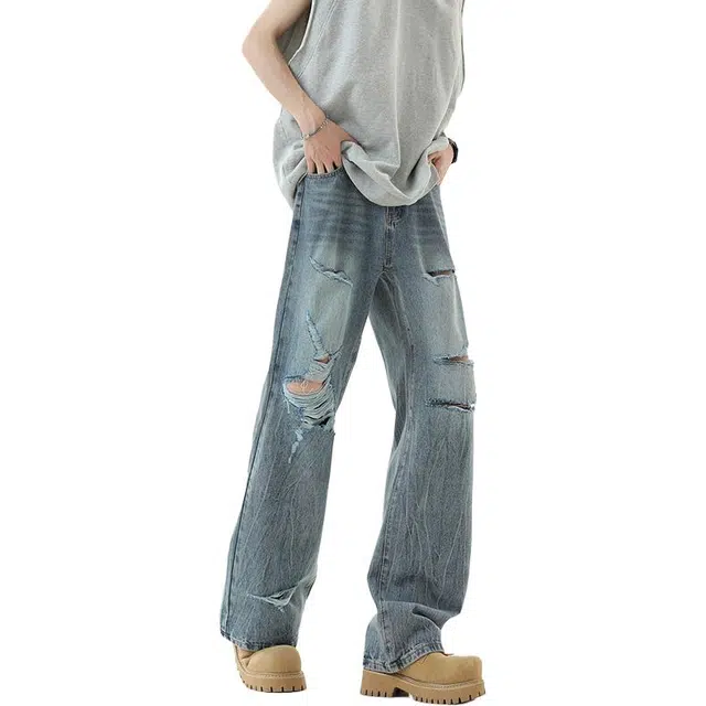 FOREVER 21