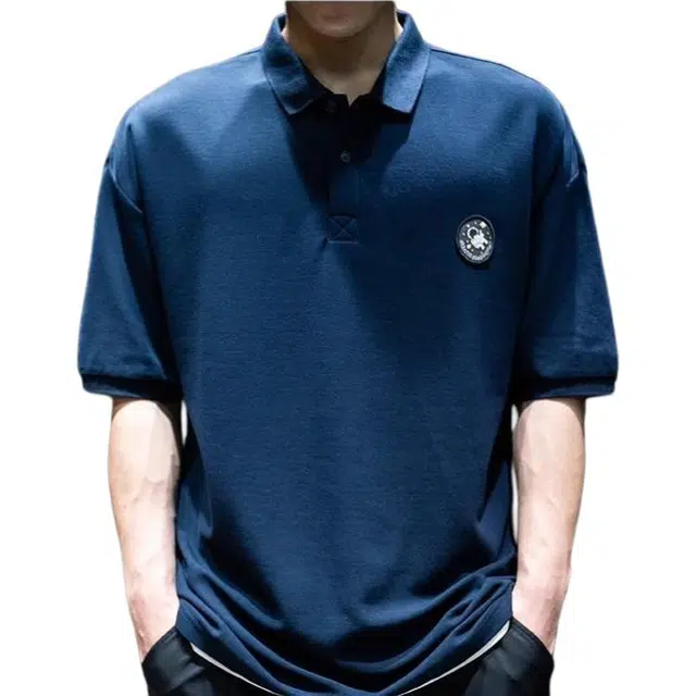 PAINT STAIN Polo