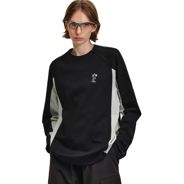 LIN MYKING instcleanfit