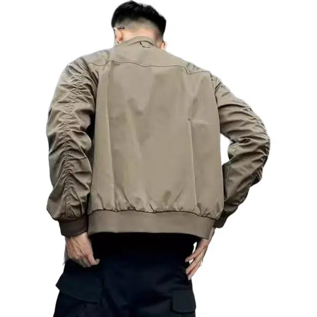 TESTUNG