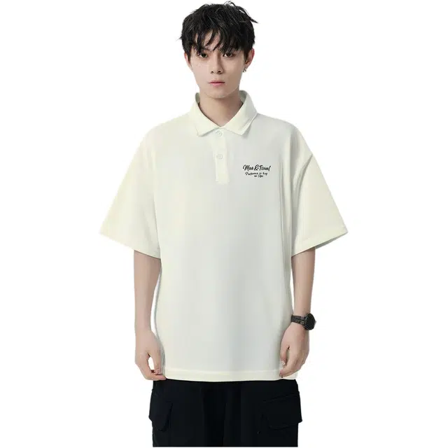 MOOTONAL logoPolo
