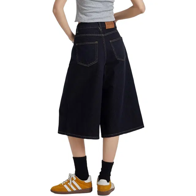 MUCCHIC