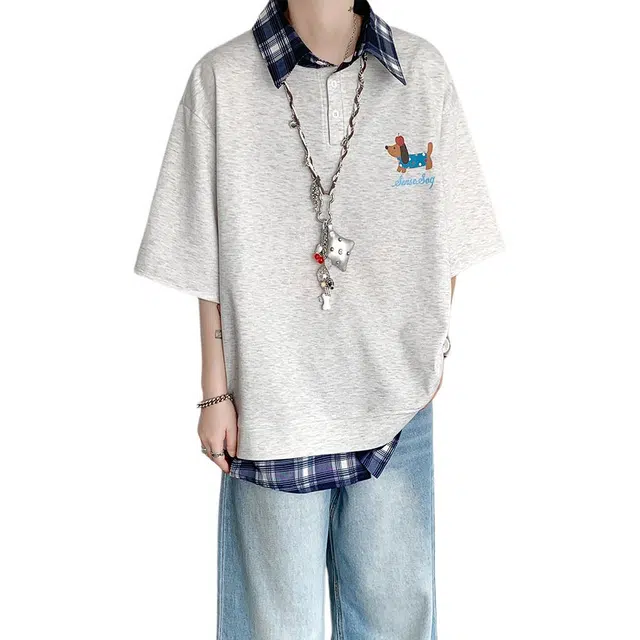 Chisportate Polo