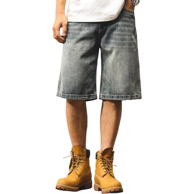 Jaylenovintage