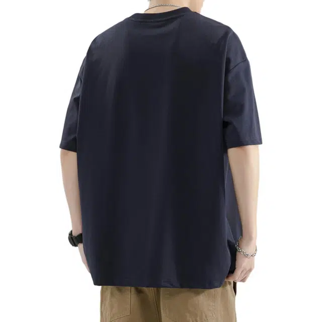 ROSECREED T