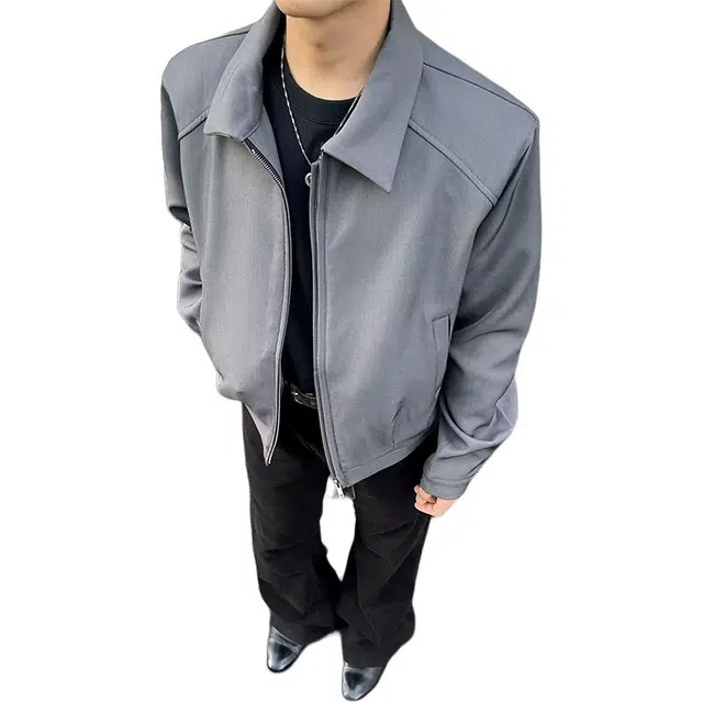 DREST cleanfit