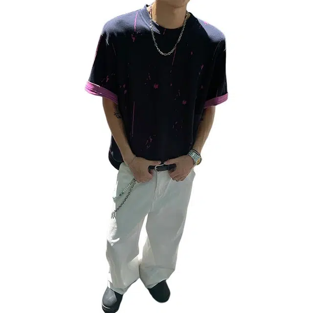 fdragon T
