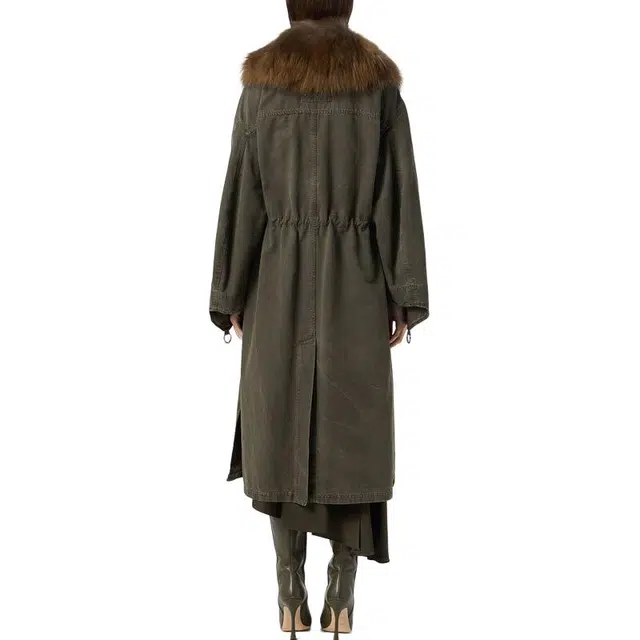 Blumarine FW25