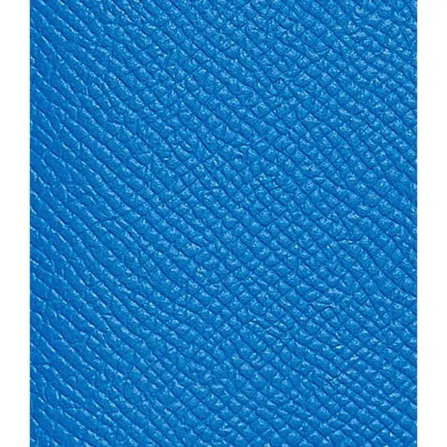 HERMES Simple PM Epsom