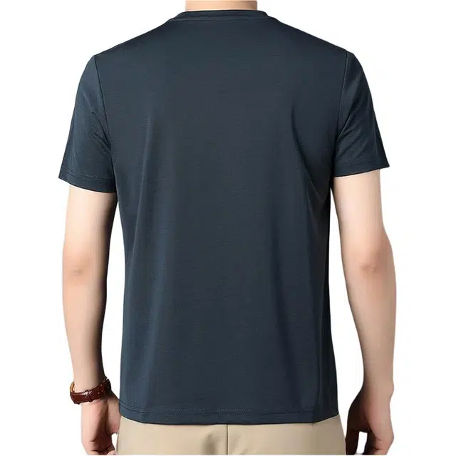 PIERRE CARDIN T