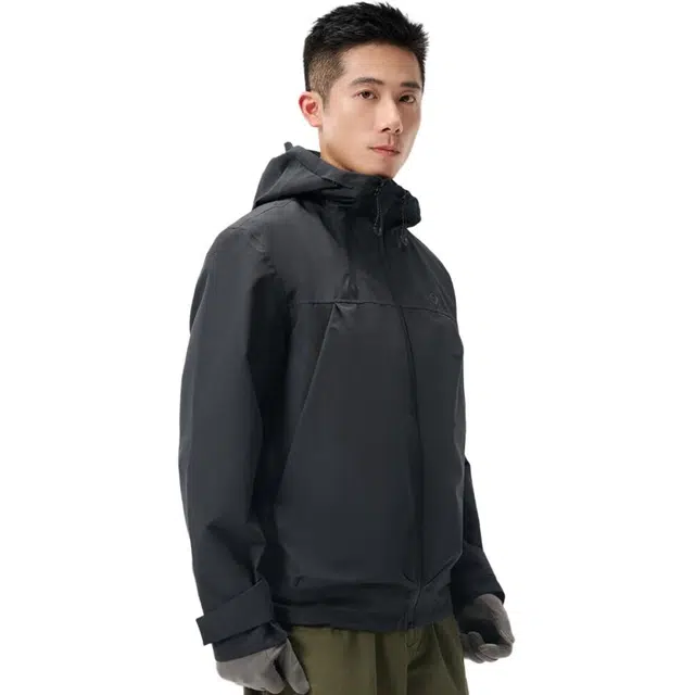OUTDOOR PRODUCTS