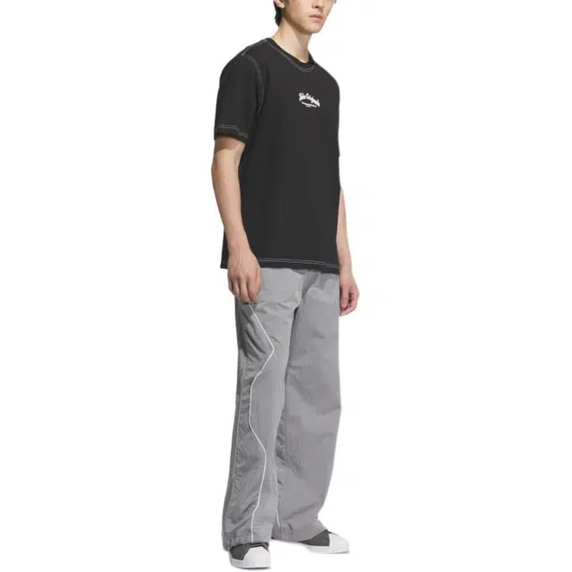 adidas originals WAB T-SHIRT T