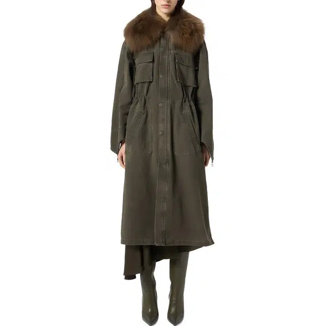 Blumarine FW25