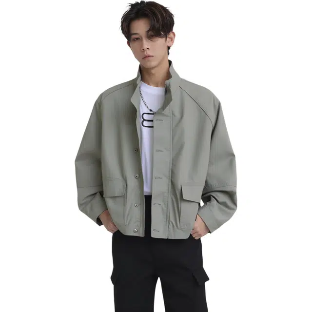 FRLMK vintage