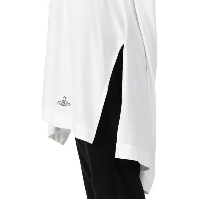 Vivienne Westwood T