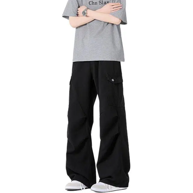songlan cleanfit