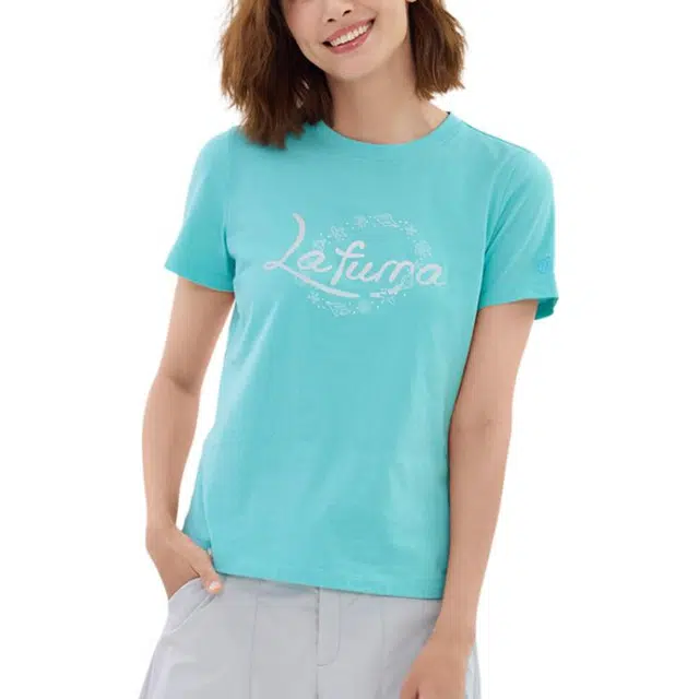 Lafuma SS25 T