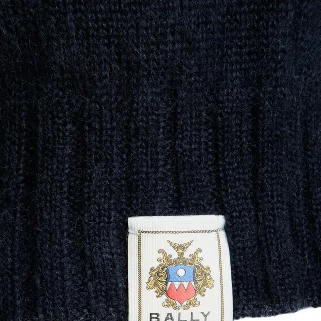 BALLY FW24