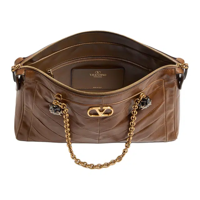 Valentino Panthea
