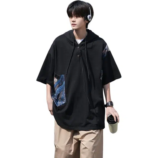 GLFL T