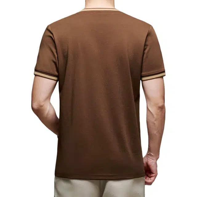 PIERRE CARDIN T