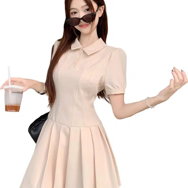 ARIADNAW STUDIO poloa