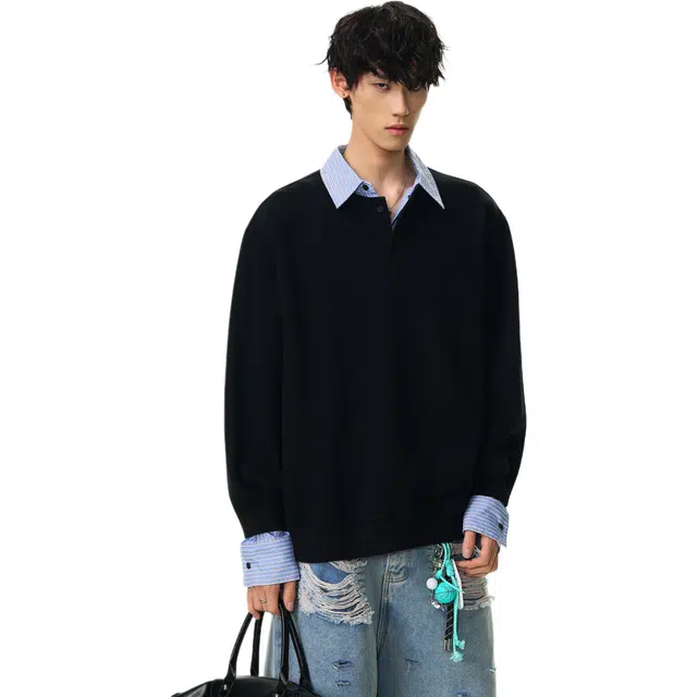 NXNM POLO