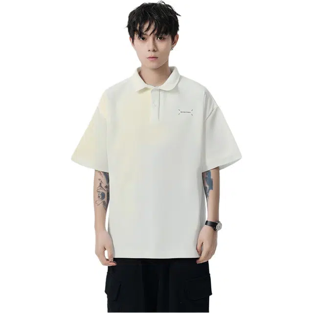 MOOTONAL logoPolo