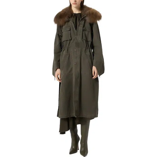 Blumarine FW25
