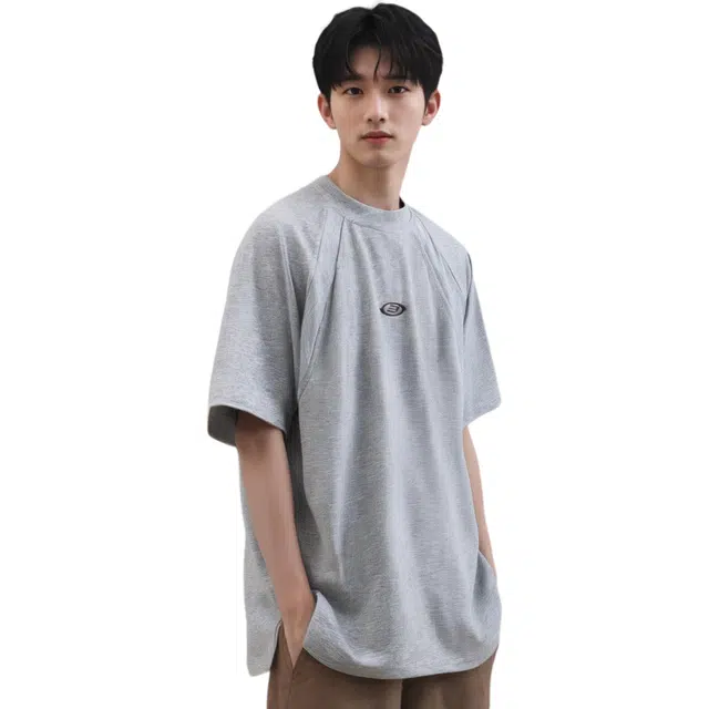 BEAR UNION T