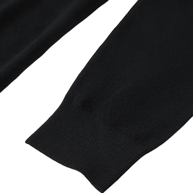 KARL LAGERFELD FW25 Polo