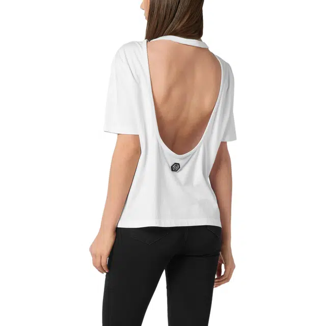 PHILIPP PLEIN SS25 T