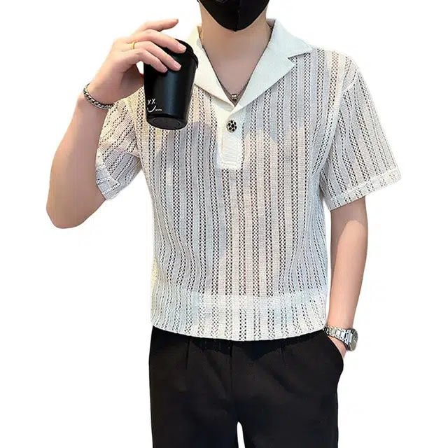 love monster T