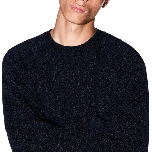ARMANI EXCHANGEAE