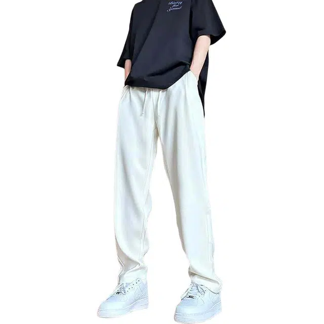 LPZ 2025