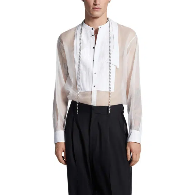 DSQUARED 2 SS25