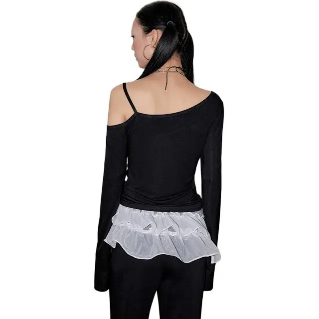 UNIFREE T