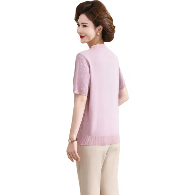 PIERRE CARDIN V