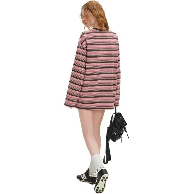 UNIFREE T